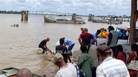 eurojackpot trekking|laatste nieuws suriname waterkant.